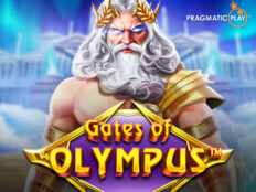 Playngo casino online72